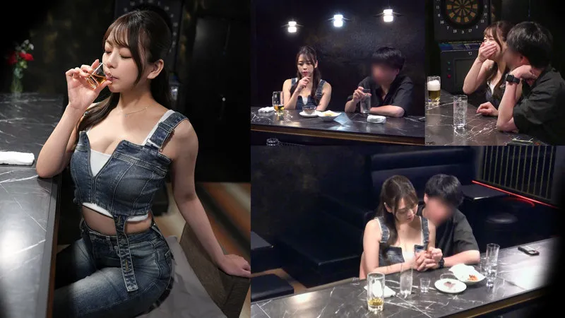 ddh359｜すみれ（出演：滝川すみれ） サンプル画像 1