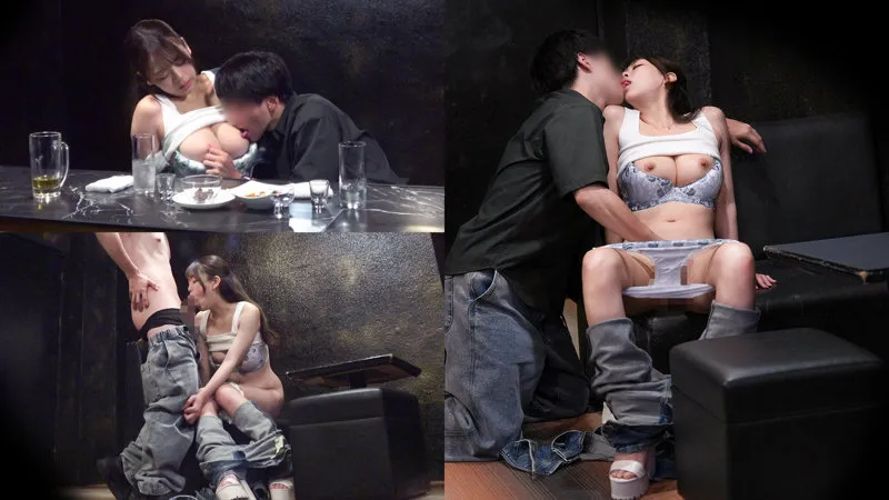 ddh359｜すみれ（出演：滝川すみれ） サンプル画像 2