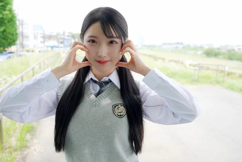 deaa007|ひかるちゃん(宮西ひかる)【素人エロ動画】 サンプル画像 1