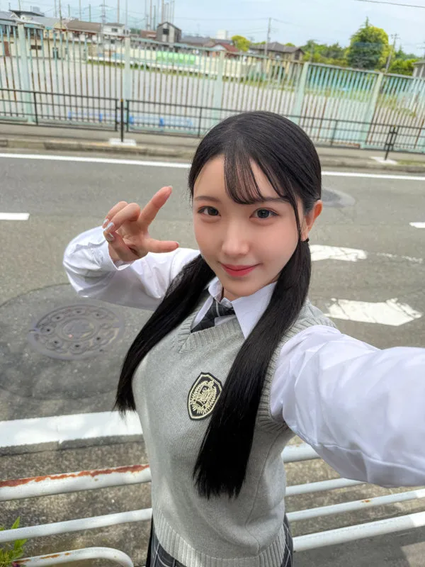 deaa007|ひかるちゃん(宮西ひかる)【素人エロ動画】 サンプル画像 2