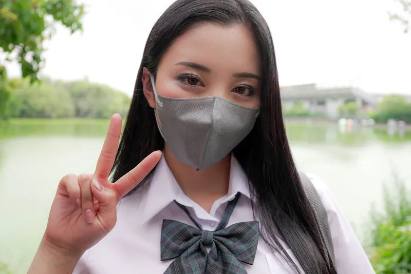 deaa009|ミナ(出演:北野未奈) サンプル画像 2