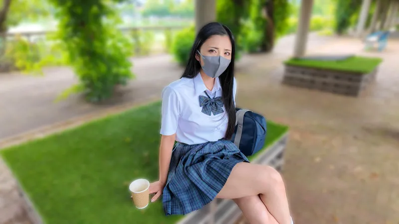 deaa009|ミナ(出演:北野未奈) サンプル画像 3