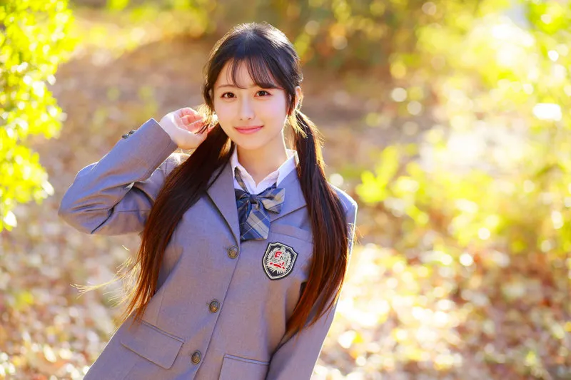 deaa031|かほ(出演:花守夏歩) サンプル画像 1