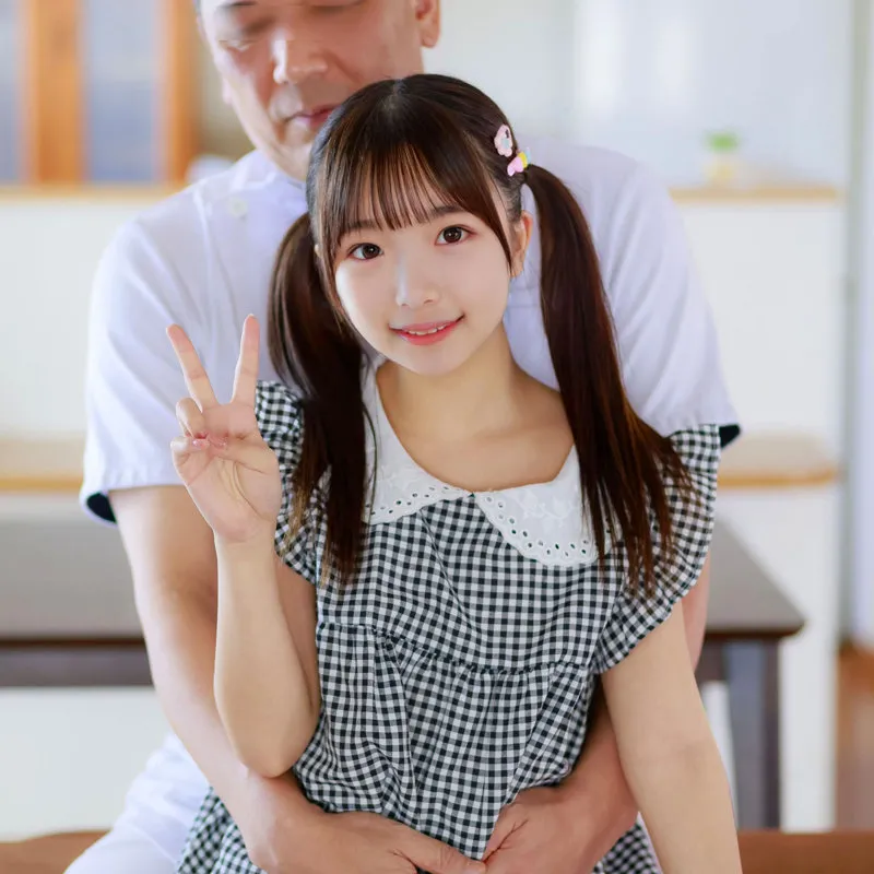 deaa035|カナちゃん(出演:由良かな) サンプル画像 2