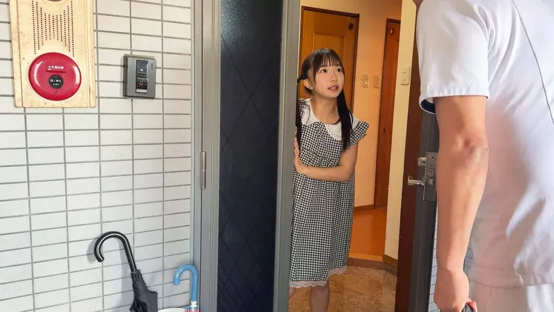 deaa035|カナちゃん(出演:由良かな) サンプル画像 3
