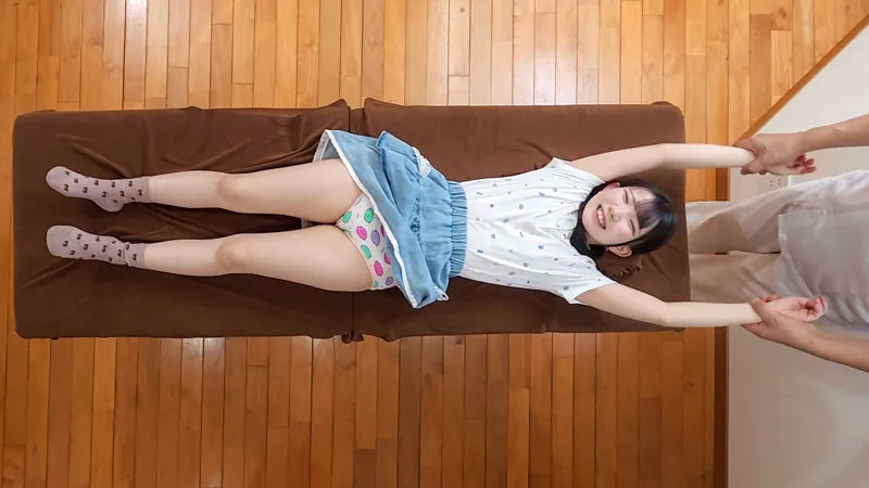 deas050|ひなのちゃん(出演:南日菜乃) サンプル画像 3