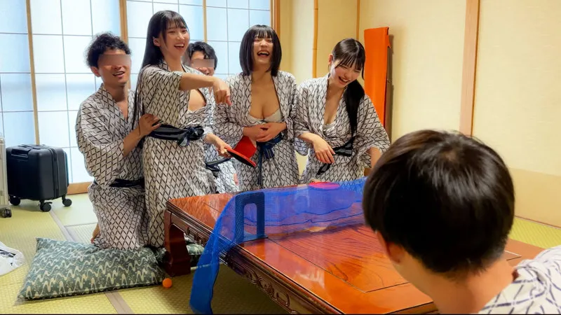 deas076|める(出演:佐藤愛瑠) サンプル画像 3