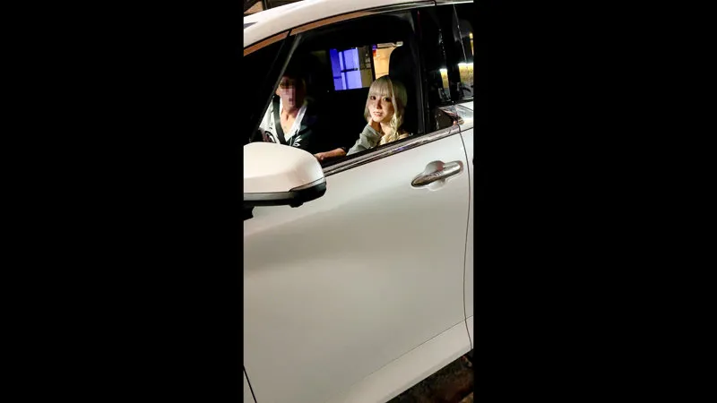 debz013｜ちゃんみな（出演：藍瀬ミナ） サンプル画像 3