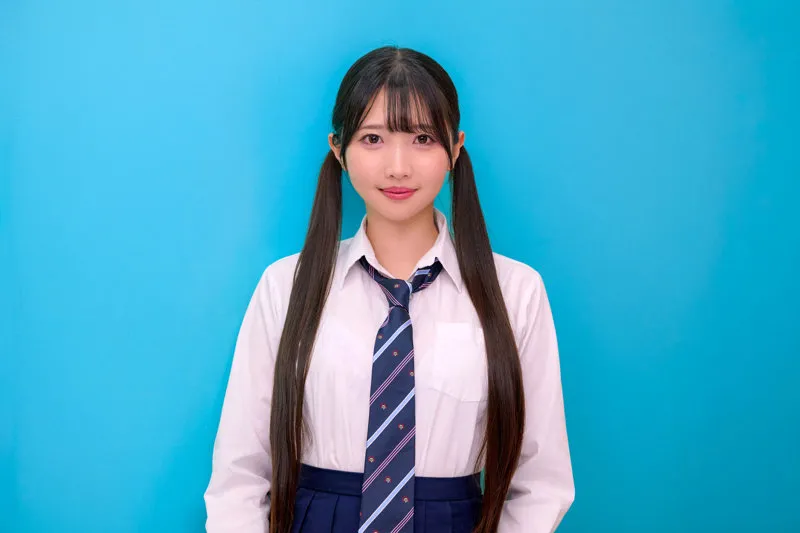 debz021｜ひかり（出演：巴ひかり） サンプル画像 1