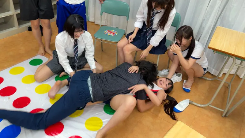 debz021｜ひかり（出演：巴ひかり） サンプル画像 2