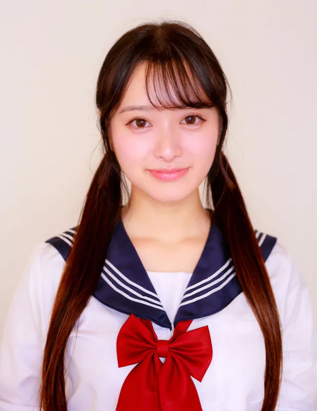 debz027｜かほ（出演：花守夏歩） サンプル画像 1