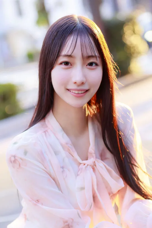 deth007｜あやみさん（森あやみ）【素人エロ動画】 サンプル画像 1