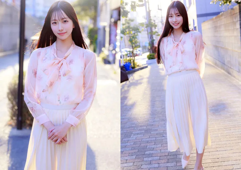 deth007｜あやみさん（森あやみ）【素人エロ動画】 サンプル画像 2