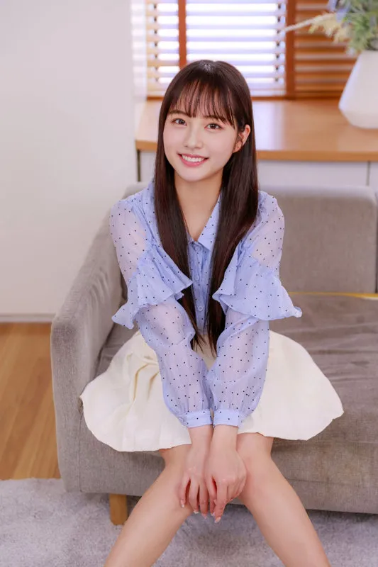deth008｜はなちゃん（本城はな）【素人エロ動画】 サンプル画像 1