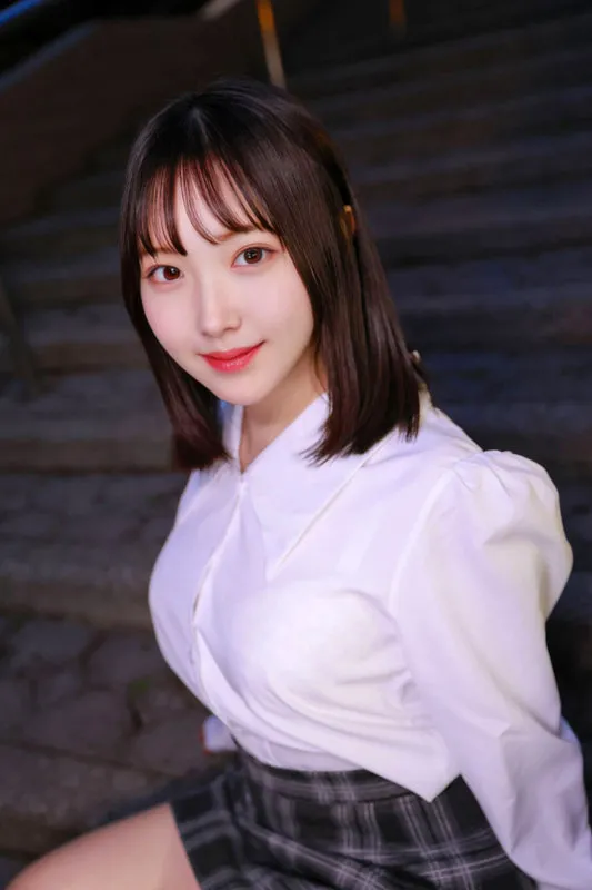 deth009｜こいろちゃん（夕木こいろ）【素人エロ動画】 サンプル画像 1