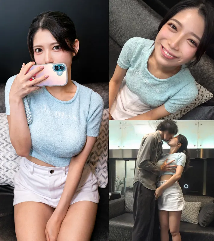 fcz017|しずく(出演:碧那美海) サンプル画像 1