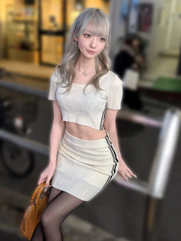 gal002｜M（出演：藍瀬ミナ） サンプル画像 1