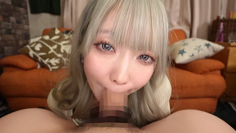 gal002｜M（出演：藍瀬ミナ） サンプル画像 2