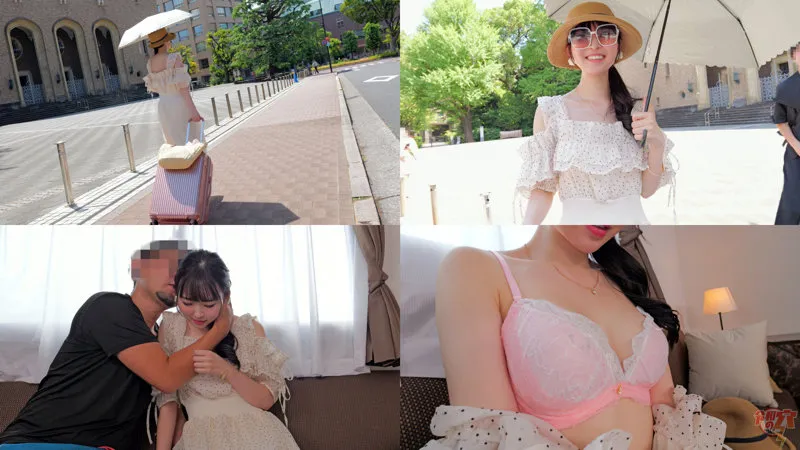 hmdnc921｜ミナちゃん（出演：指原美奈） サンプル画像 1