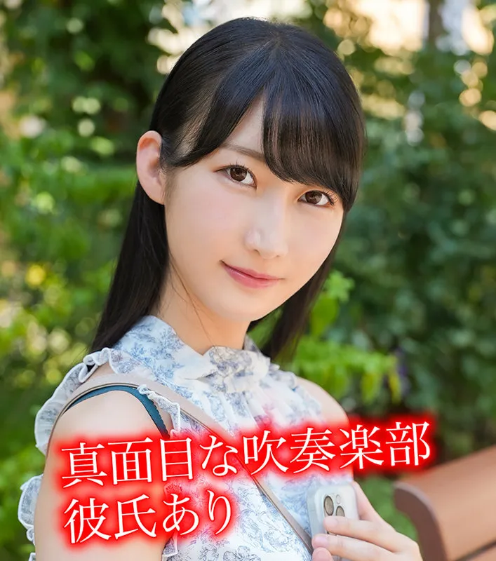 hpp003｜M.Y（出演：雪代美鳳） サンプル画像 1