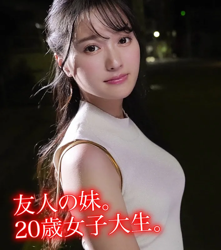 hpp004｜K.H（出演：花守夏歩） サンプル画像 1