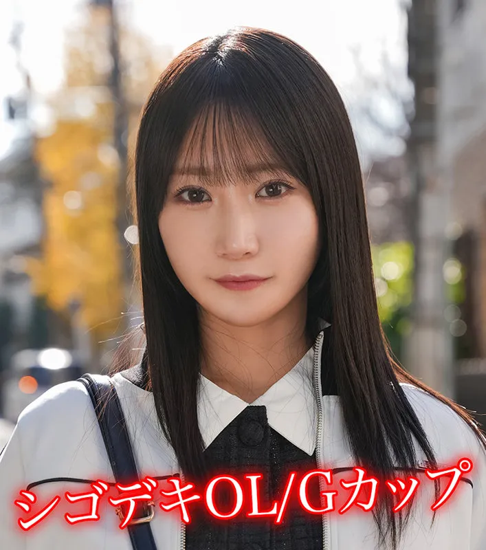 hpp018｜S.Y（出演：依本しおり） サンプル画像 1