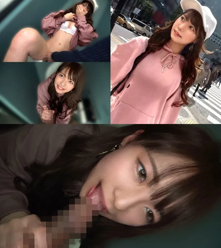 jzt123｜あやか（出演：東條なつ） サンプル画像 1