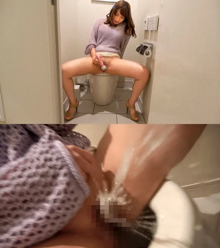 jzt125｜はずき（出演：丹羽すみれ） サンプル画像 2