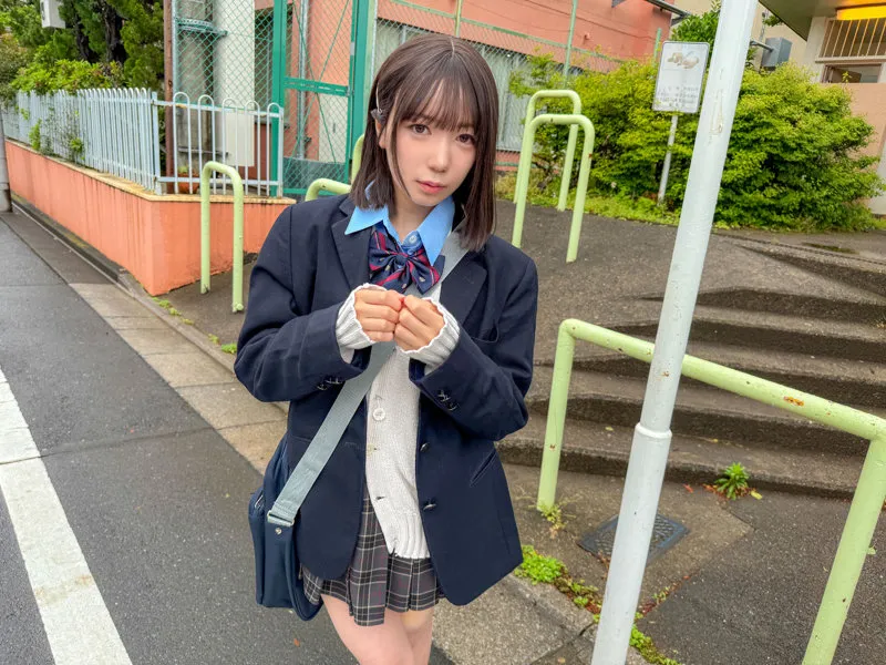 kure010｜ユナ（出演：日向由奈） サンプル画像 1