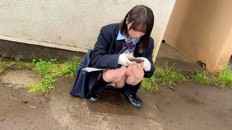 kure010｜ユナ（出演：日向由奈） サンプル画像 2