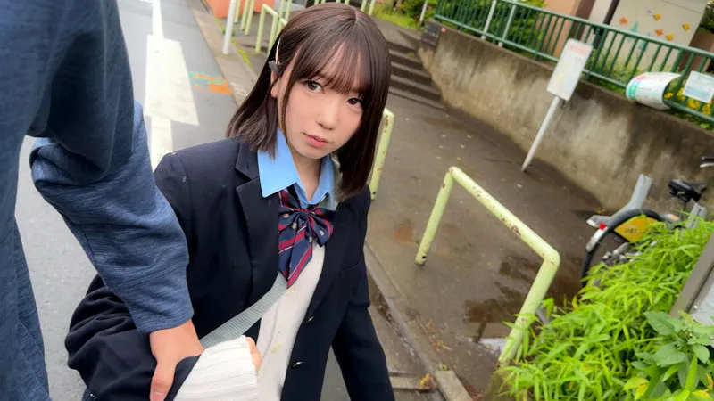 kure010｜ユナ（出演：日向由奈） サンプル画像 3