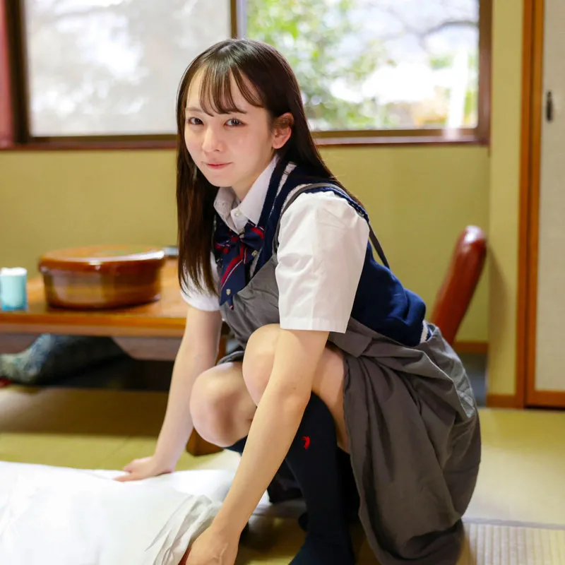 kure032|めいさちゃん(出演:西元めいさ) サンプル画像 1