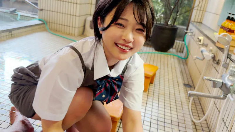kure046|あおいちゃん(出演:青坂あおい) サンプル画像 2