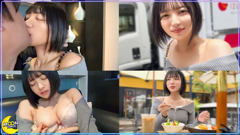 mfc348｜ゆみ（出演：虹村ゆみ） サンプル画像 2