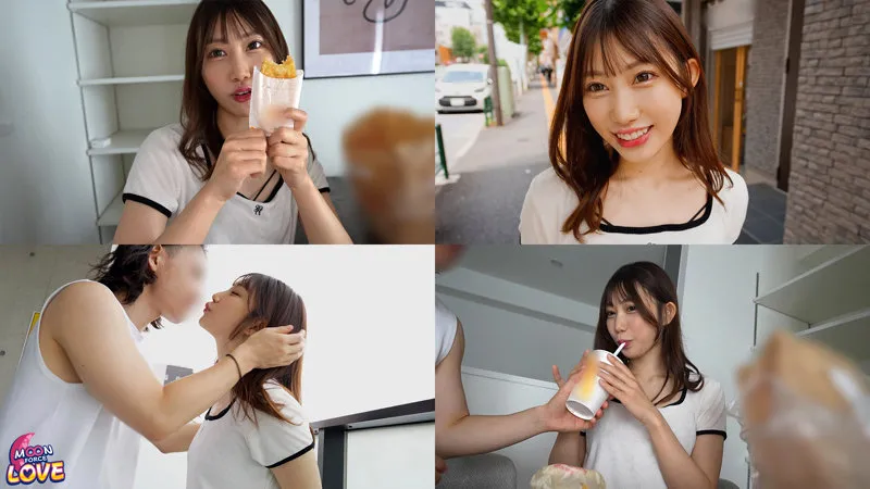 mfcl022|るる(出演:春乃るる) サンプル画像 2