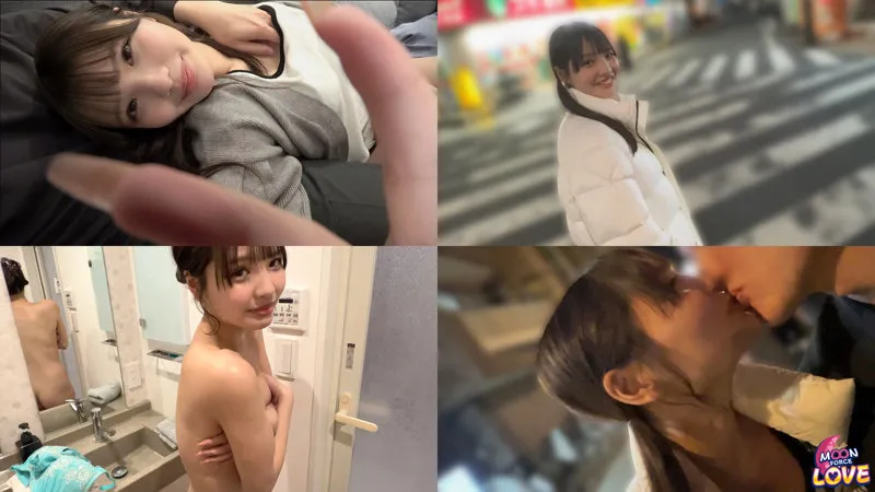 mfcl028｜あいる（出演：佐藤愛瑠） サンプル画像 1