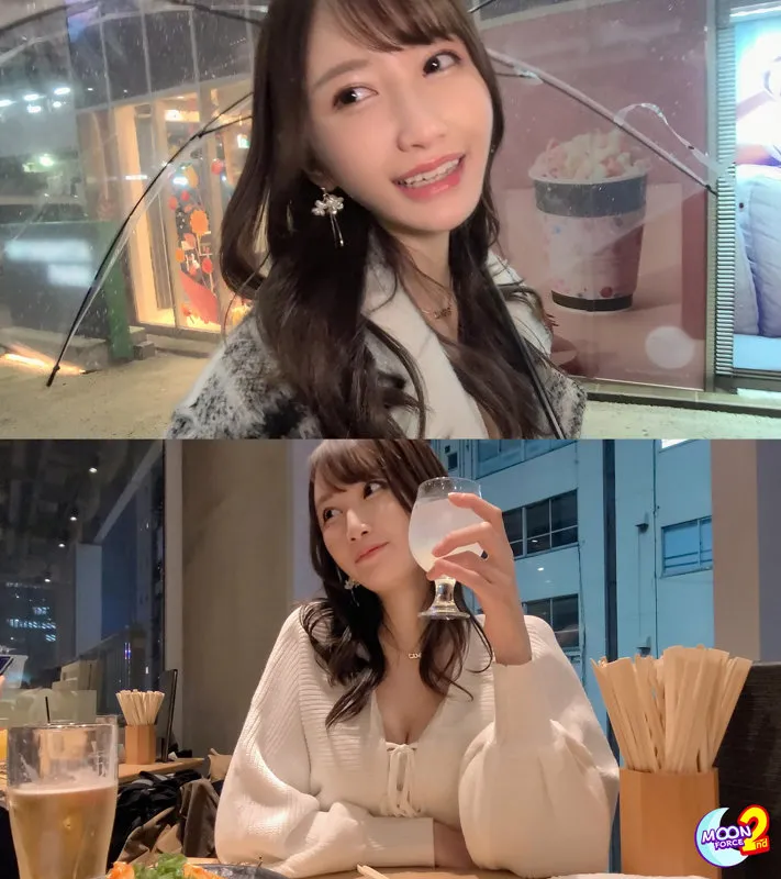 mfcs069｜みさき（天川そら）【素人エロ動画】 サンプル画像 1