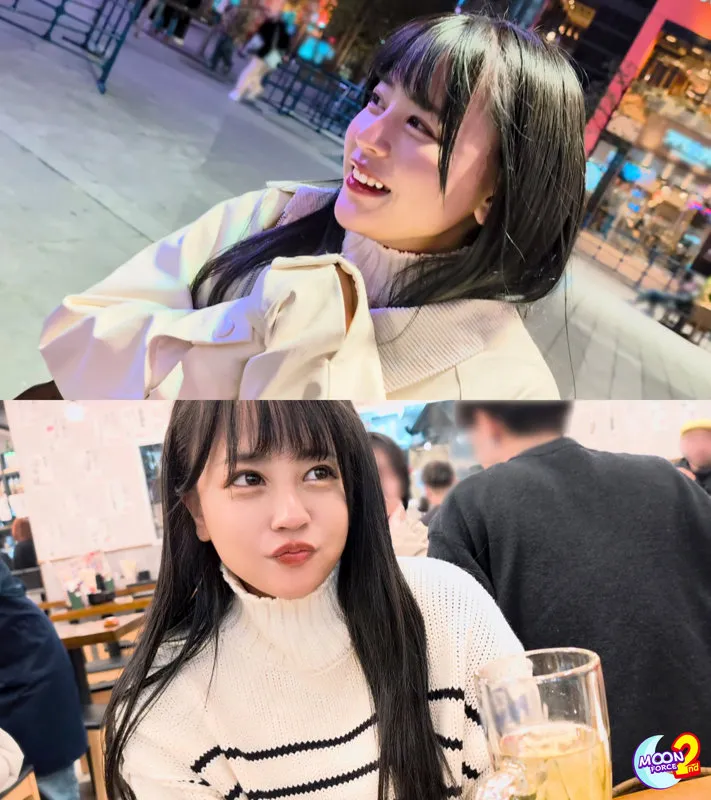 mfcs119｜ゆーみん（出演：夕美しおん） サンプル画像 3