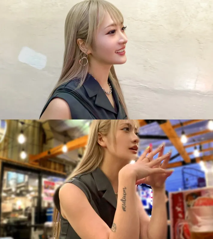 mfcs182｜ReN（綾波れん）【素人エロ動画】 サンプル画像 1