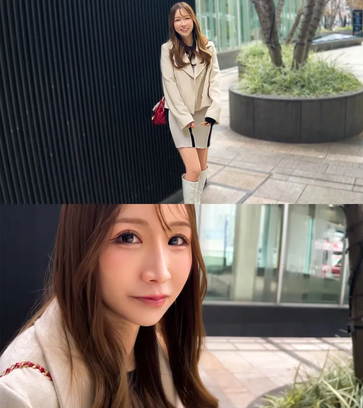 mfcs210|なぎさ(出演:葉月なぎさ) サンプル画像 1