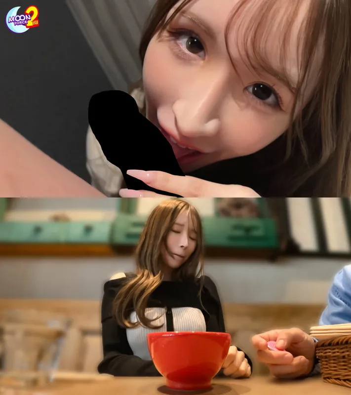 mfcs210|なぎさ(出演:葉月なぎさ) サンプル画像 2