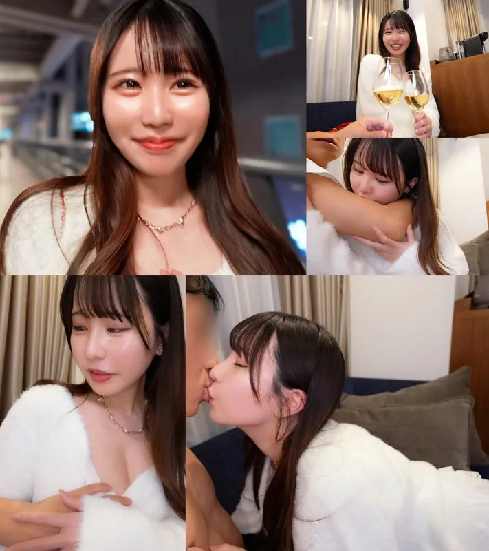 mfcw070｜ひかる（出演：今田光） サンプル画像 3