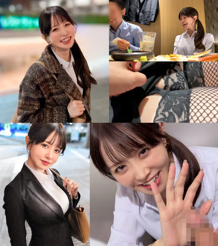 mfcw072|ひめか(出演:茉莉ひめか) サンプル画像 1