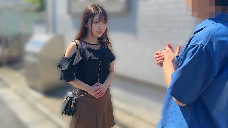 mgld004|めいさん(出演:さつき芽衣) サンプル画像 1