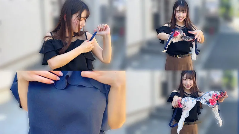mgld004|めいさん(出演:さつき芽衣) サンプル画像 3