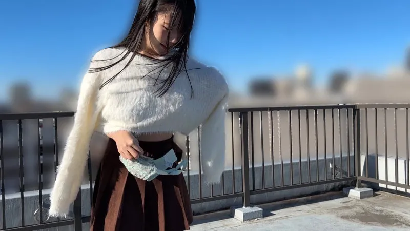 mgld006|ゆのちゃん(出演:桜ゆの) サンプル画像 1
