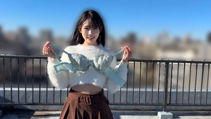 mgld006|ゆのちゃん(出演:桜ゆの) サンプル画像 2
