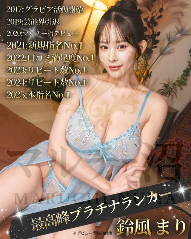 msodn088｜まり（出演：二羽紗愛） サンプル画像 1