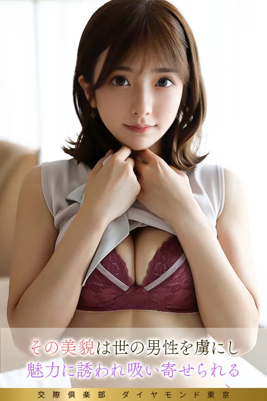 mywife697｜凛々子（出演：調査中） サンプル画像 2