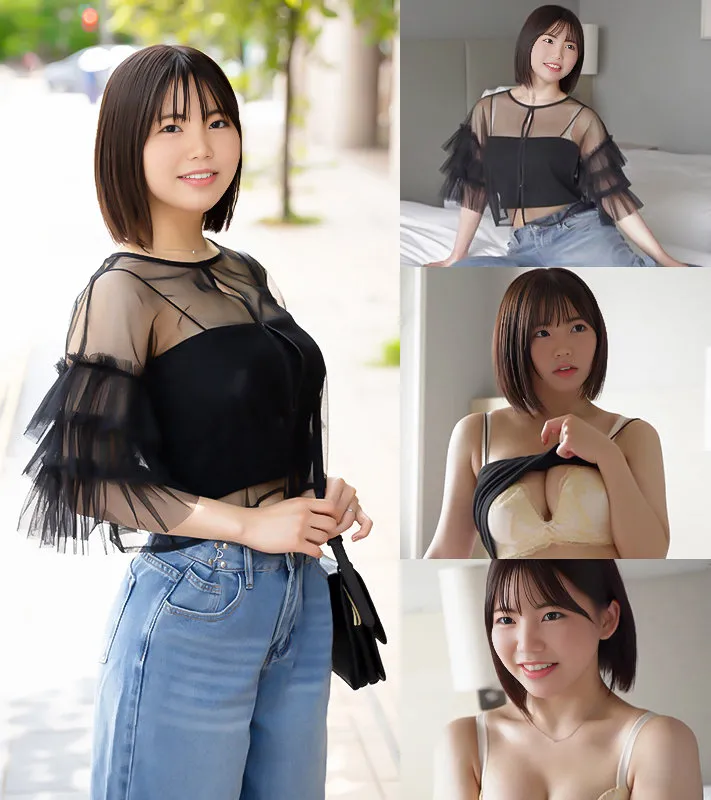 mywife706｜中嶋ゆきの（出演：凪宮ゆきの） サンプル画像 1